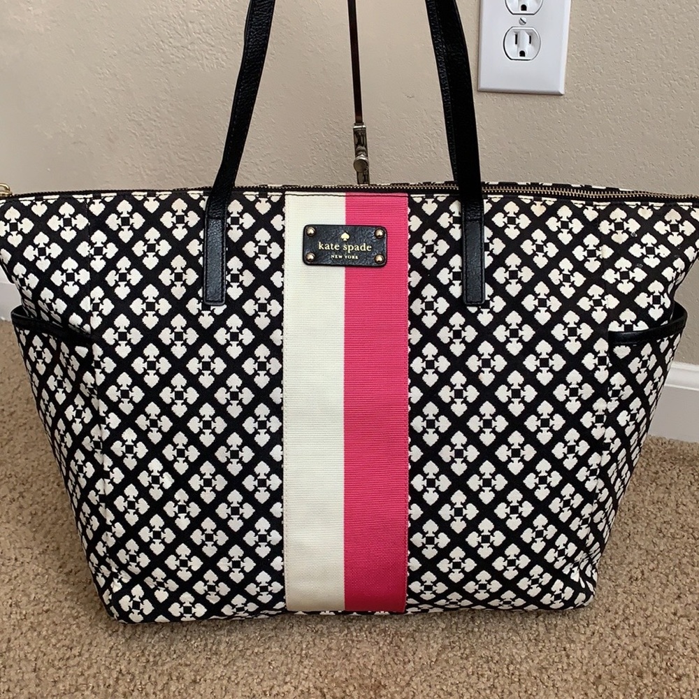 Kate spade - Picture 2 of 15